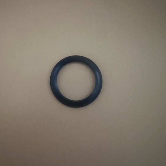 Gucci Bezel Watch - Picture 16 of 16